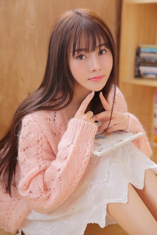 两个人日本免费完整版视频