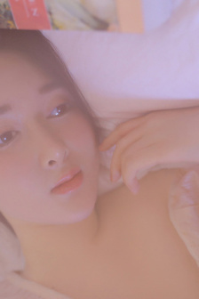 白蛇浮生免费观看完整版